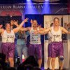 1. Frauenfrühschoppen 2025 (091)